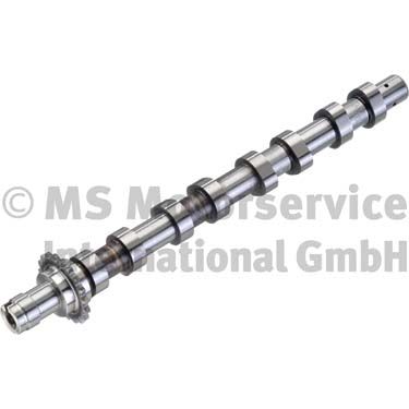 WILMINK GROUP WG1017830